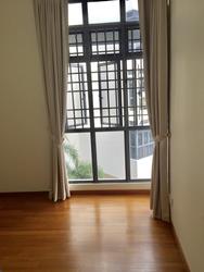 Carissa Park Condominium (D17), Condominium #153749262
